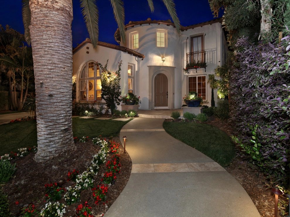 San Clemente by Altera Landscape - Photo 3