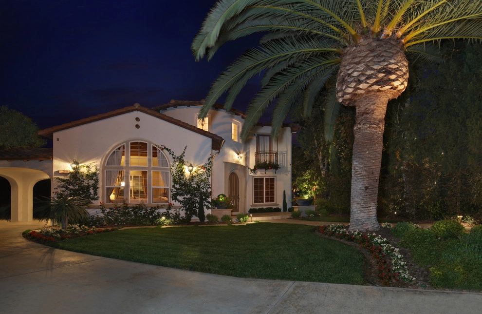 San Clemente by Altera Landscape - Photo 9