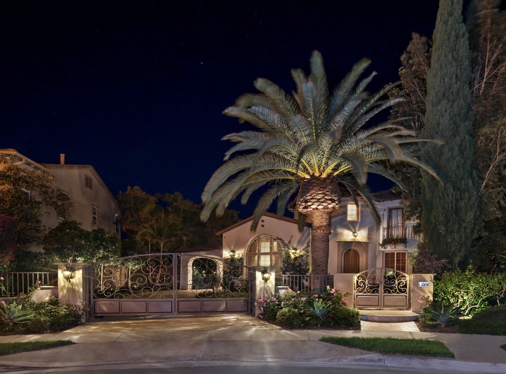 San Clemente by Altera Landscape - Photo 4