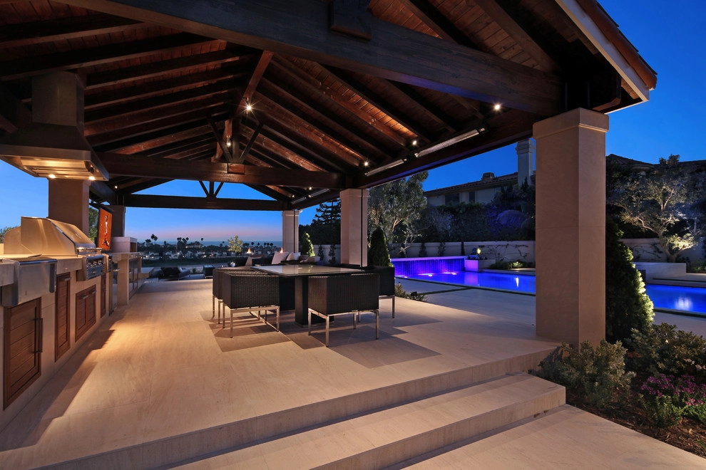Laguna Niguel by Altera Landscape - Photo 20
