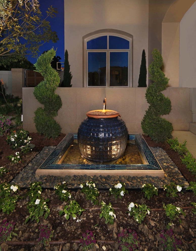 Laguna Niguel by Altera Landscape - Photo 23