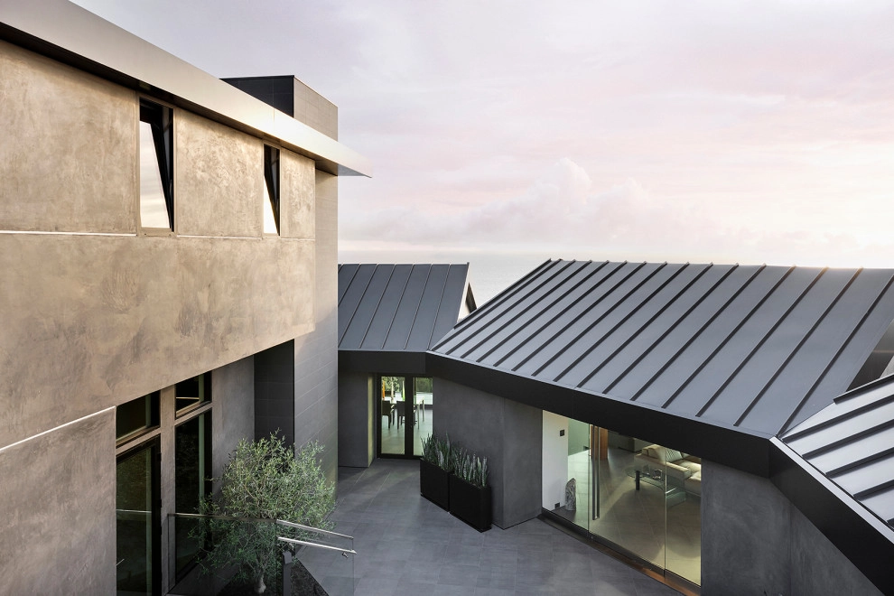 Laguna Beach by Altera Landscape - Photo 20