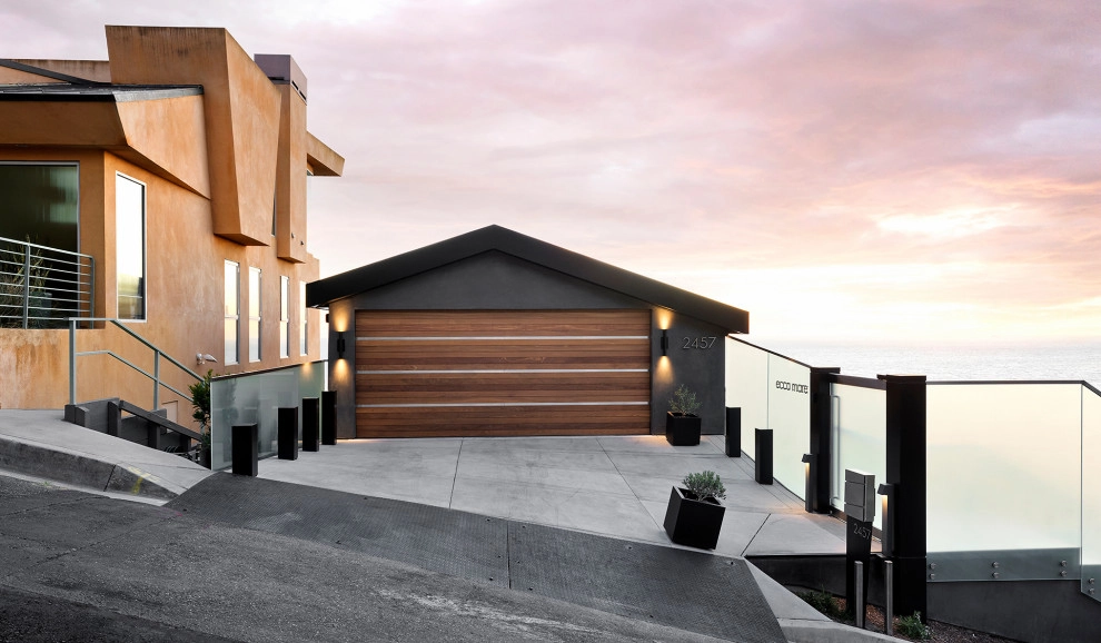 Laguna Beach by Altera Landscape - Photo 15