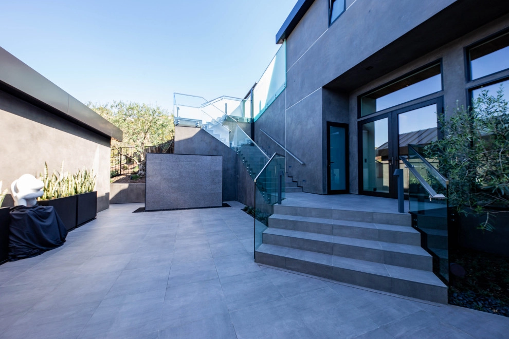 Laguna Beach by Altera Landscape - Photo 12