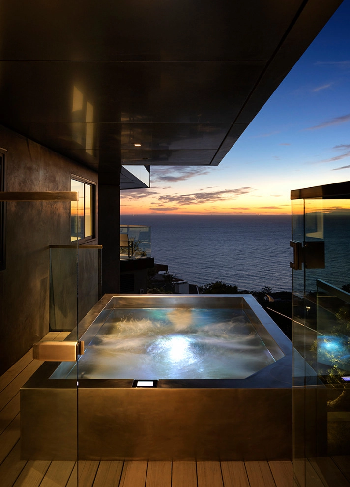 Laguna Beach by Altera Landscape - Photo 6