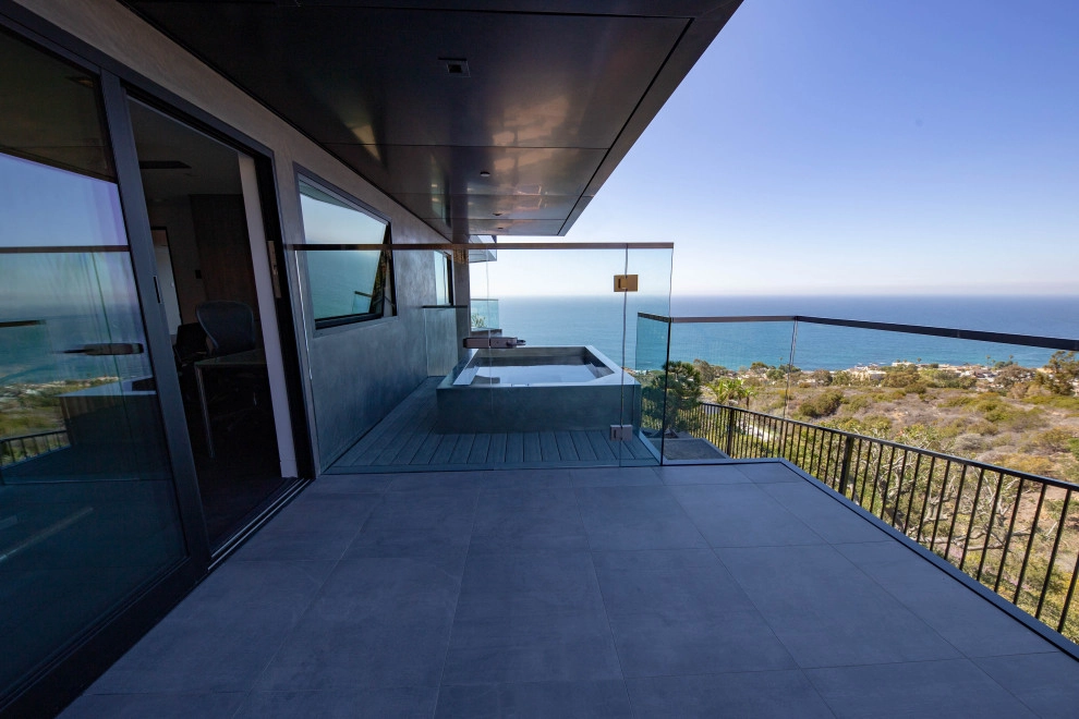 Laguna Beach by Altera Landscape - Photo 14