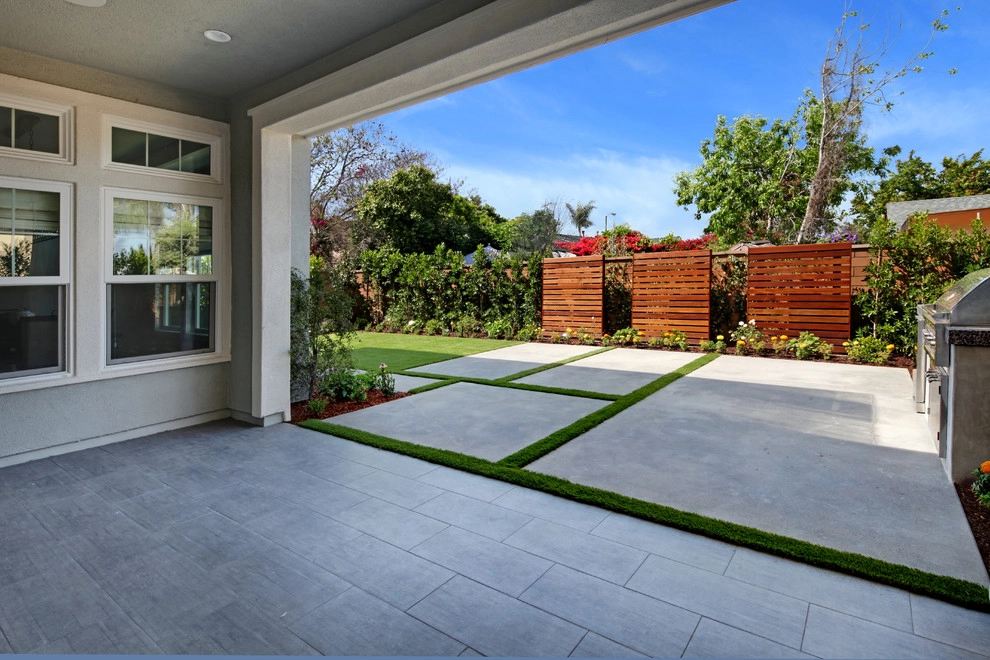 Huntington Beach by Altera Landscape - Photo 4