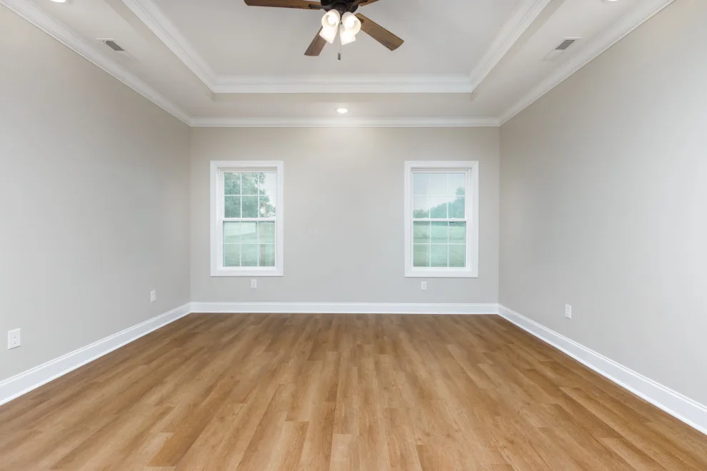 Flooring Initiatives by JL Custom Interiors - Photo 13