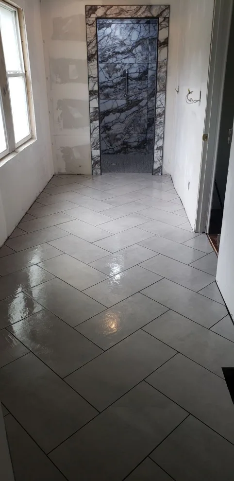 Flooring Initiatives by JL Custom Interiors - Photo 2