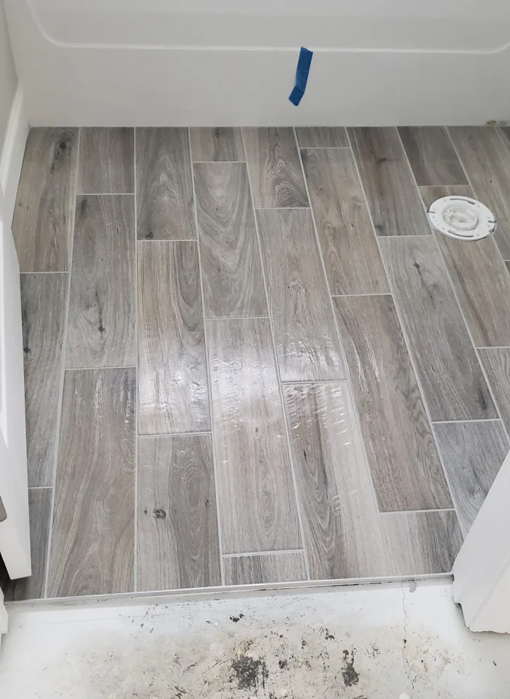 Flooring Initiatives by JL Custom Interiors - Photo 17
