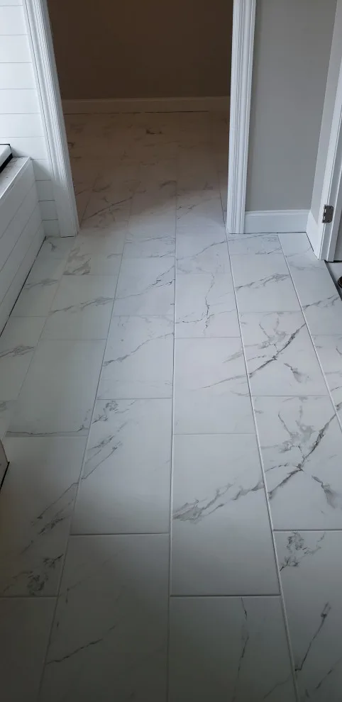 Flooring Initiatives by JL Custom Interiors - Photo 15