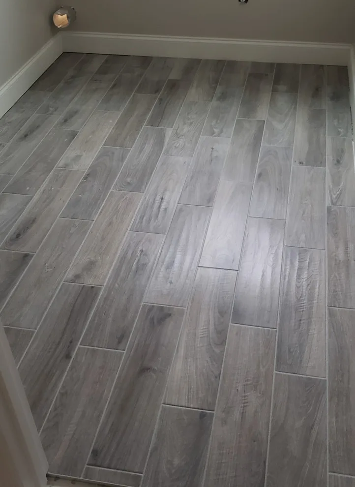 Flooring Initiatives by JL Custom Interiors - Photo 18