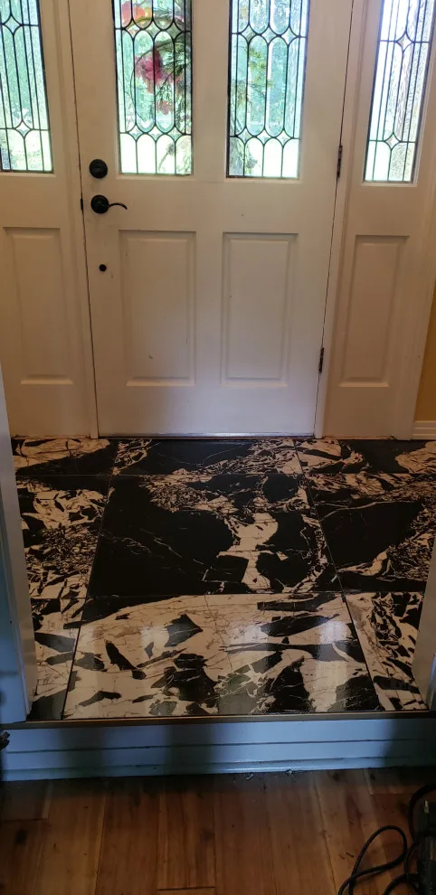 Flooring Initiatives by JL Custom Interiors - Photo 11