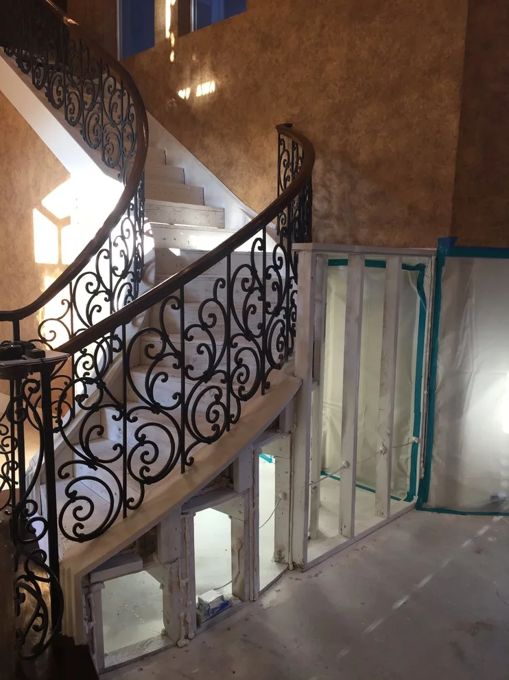 James Chris Design Build, LLC. - Photo 13