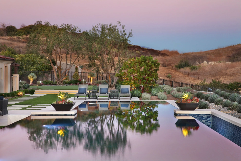 Shady Canyon by Altera Landscape - Photo 25
