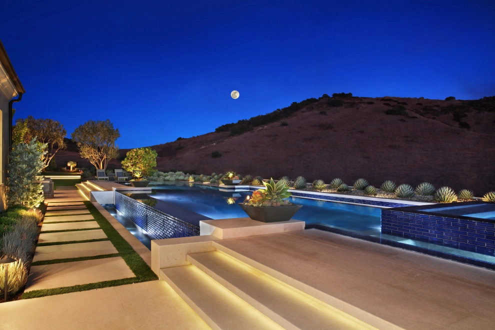 Shady Canyon by Altera Landscape - Photo 14
