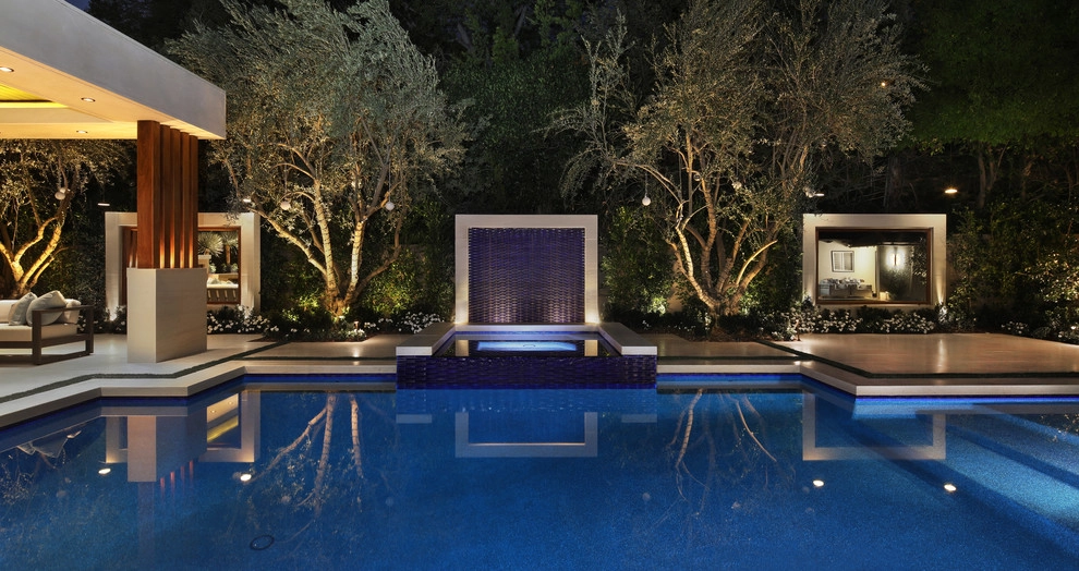 Villa Park by Altera Landscape - Photo 4