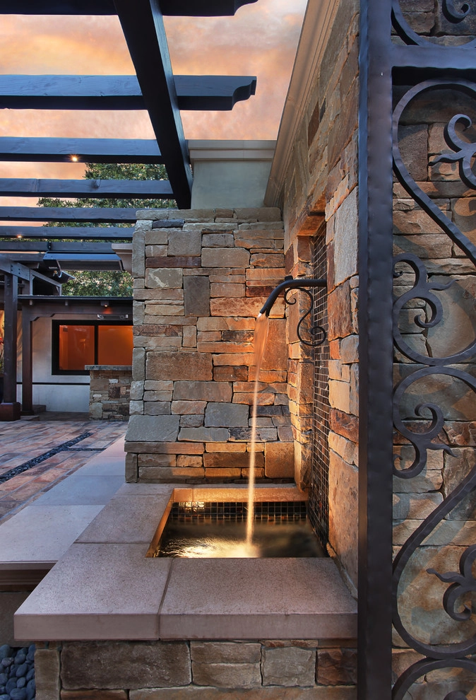 Sierra Madre by Altera Landscape - Photo 6