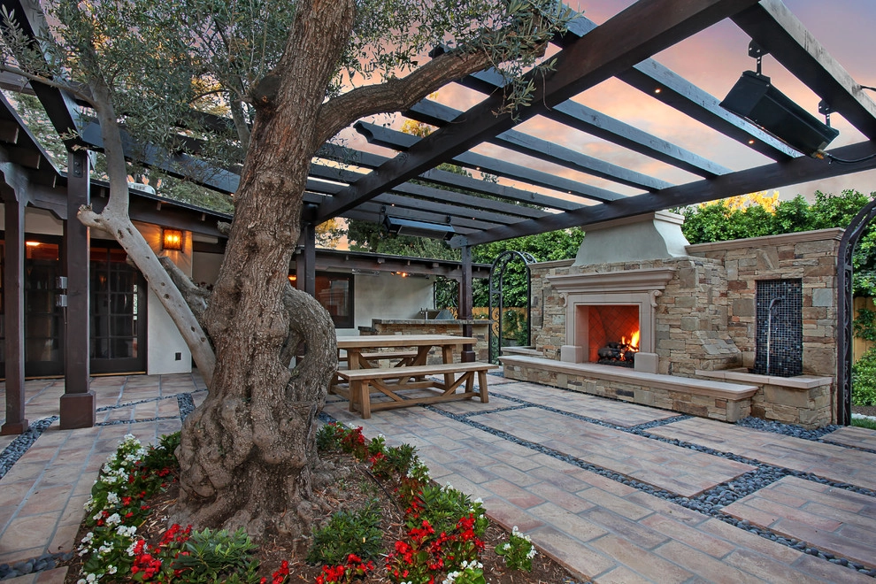 Sierra Madre by Altera Landscape - Photo 7