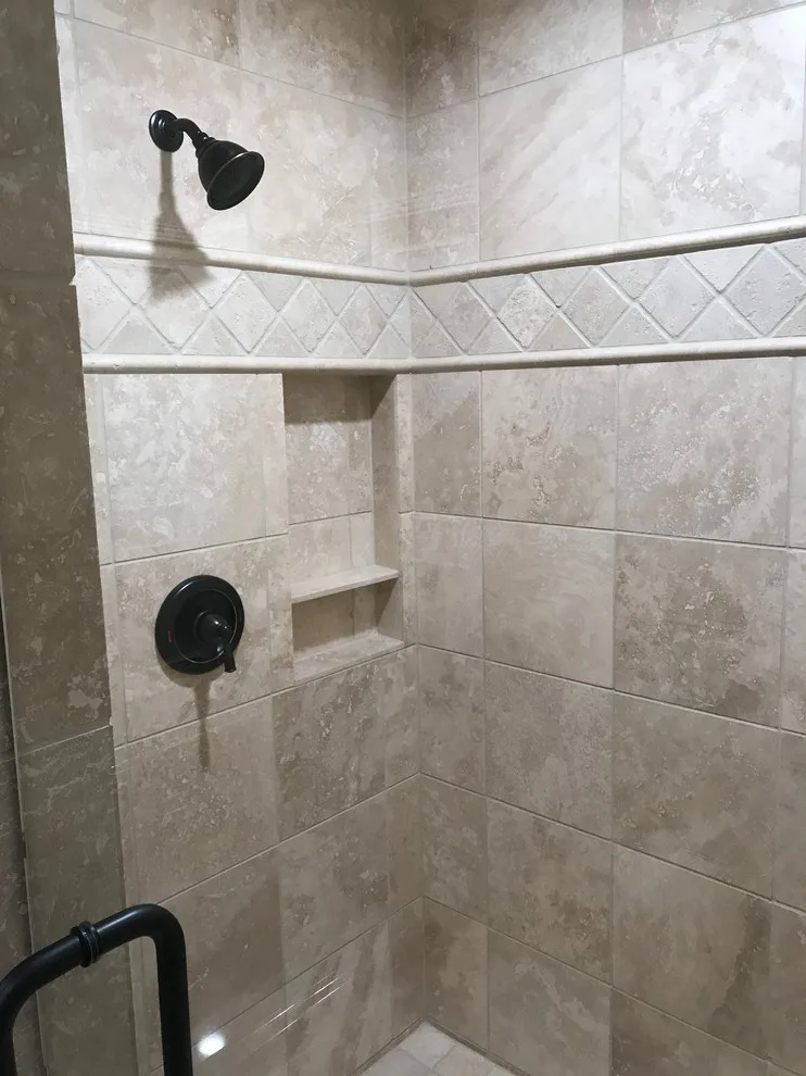 James Chris Design Build, LLC. - Photo 14