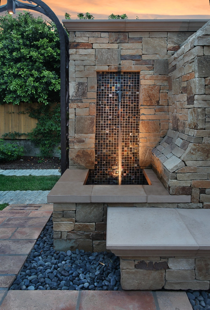 Sierra Madre by Altera Landscape - Photo 5
