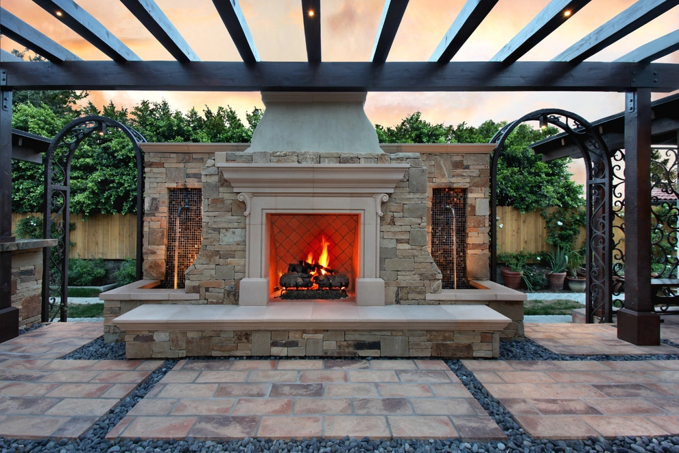 Sierra Madre by Altera Landscape - Photo 8