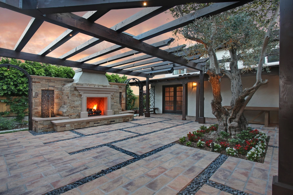 Altera Landscape - Photo 14