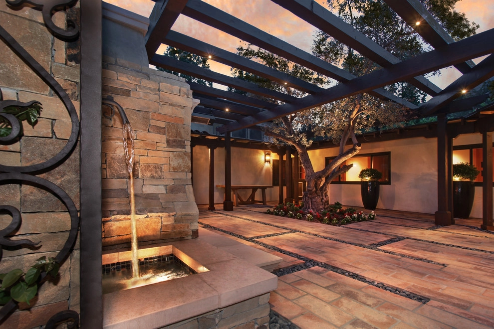 Sierra Madre by Altera Landscape - Photo 2