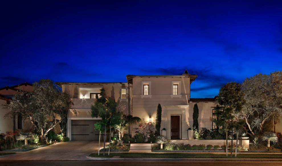 Irvine || by Altera Landscape - Photo 9