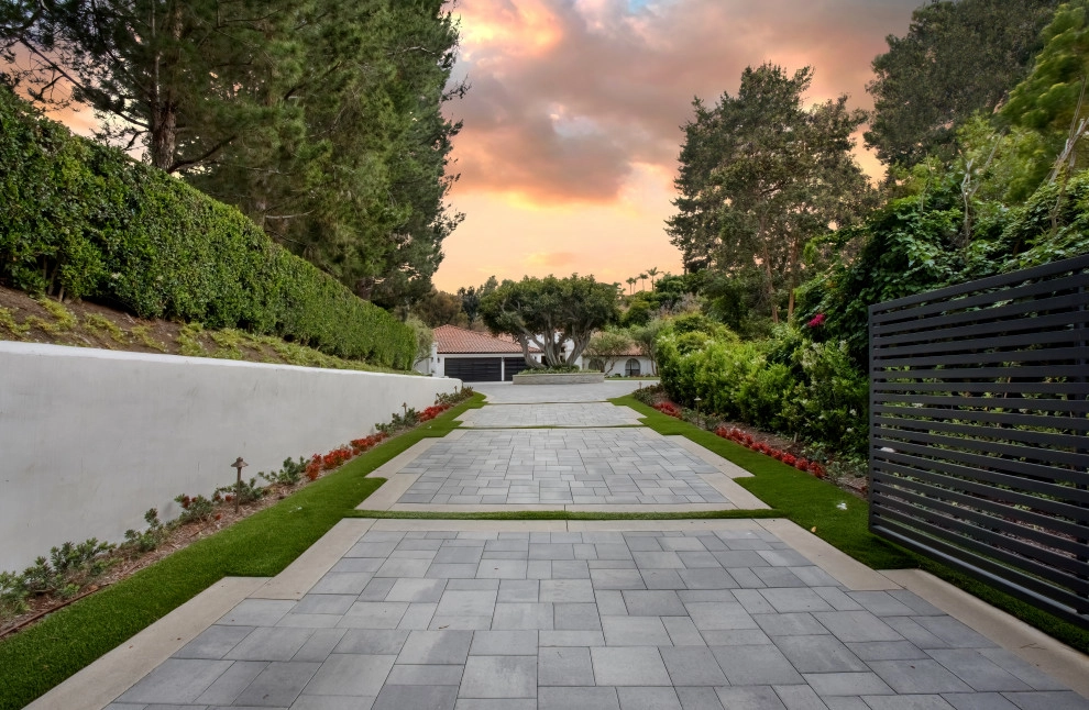 Anaheim Hills by Altera Landscape - Photo 12
