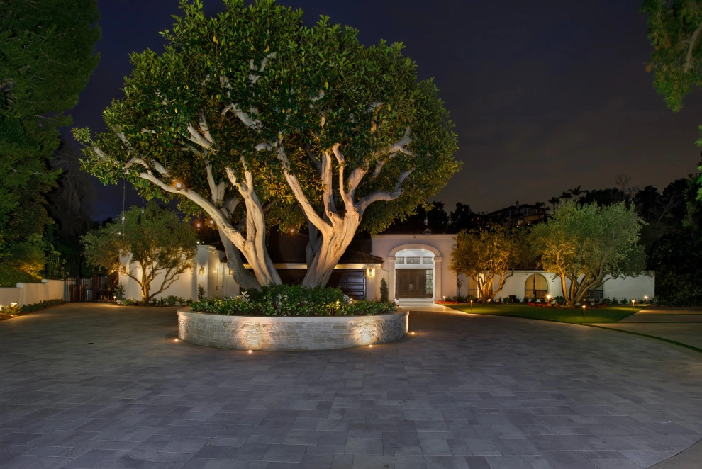 Anaheim Hills by Altera Landscape - Photo 16