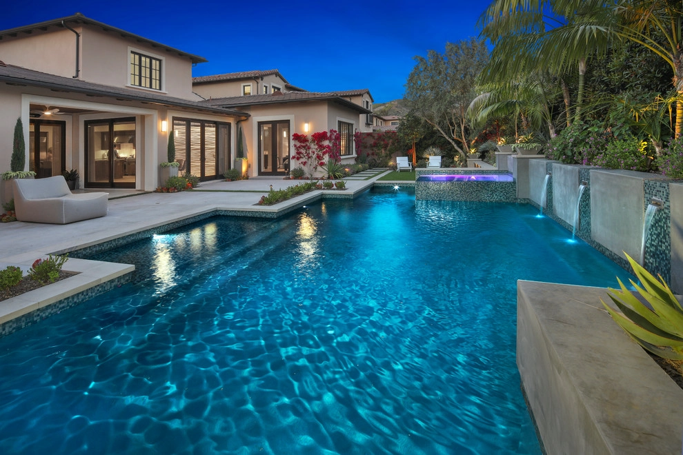Irvine || by Altera Landscape - Photo 2