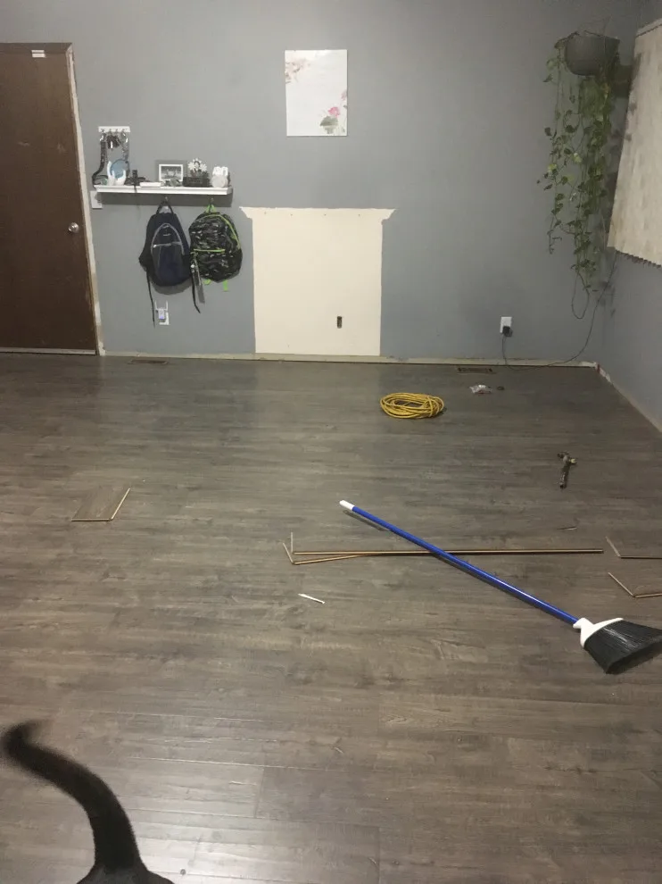 Whitetail Remodeling LLC - Photo 2
