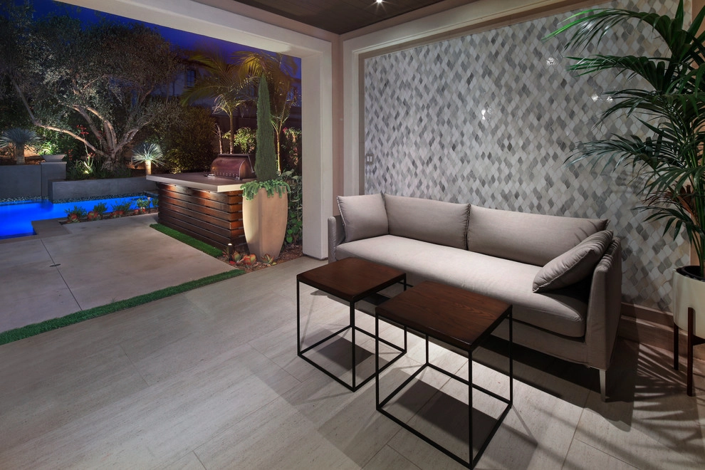 Irvine || by Altera Landscape - Photo 6