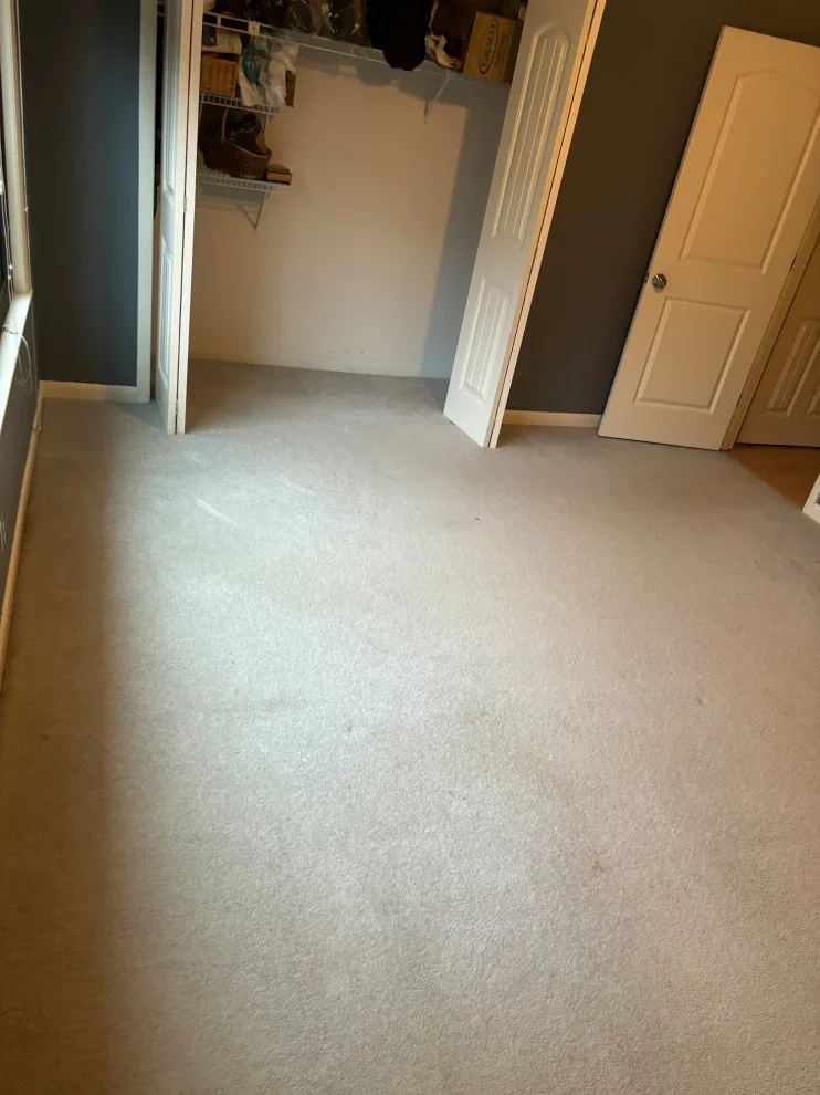 Floor Installation by LD Remodeling LLC - Photo 7