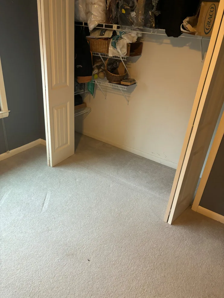 Floor Installation by LD Remodeling LLC - Photo 3