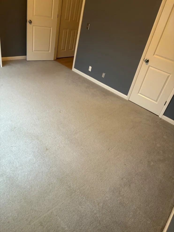 Floor Installation by LD Remodeling LLC - Photo 4
