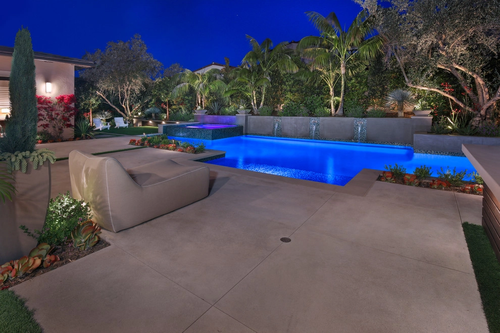 Irvine || by Altera Landscape - Photo 4