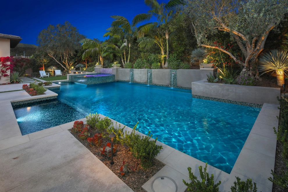 Irvine || by Altera Landscape - Photo 10