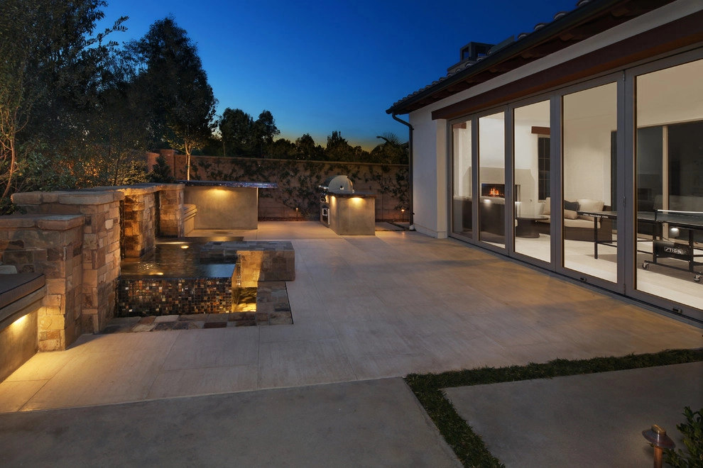 Irvine ||| by Altera Landscape - Photo 4