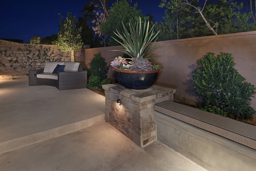 Irvine ||| by Altera Landscape - Photo 2
