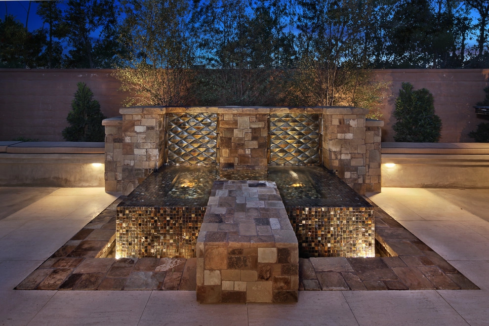 Irvine ||| by Altera Landscape - Photo 5