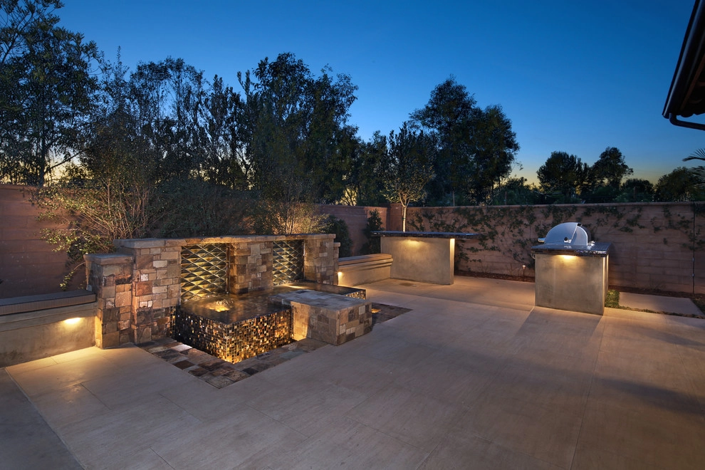 Irvine ||| by Altera Landscape - Photo 6