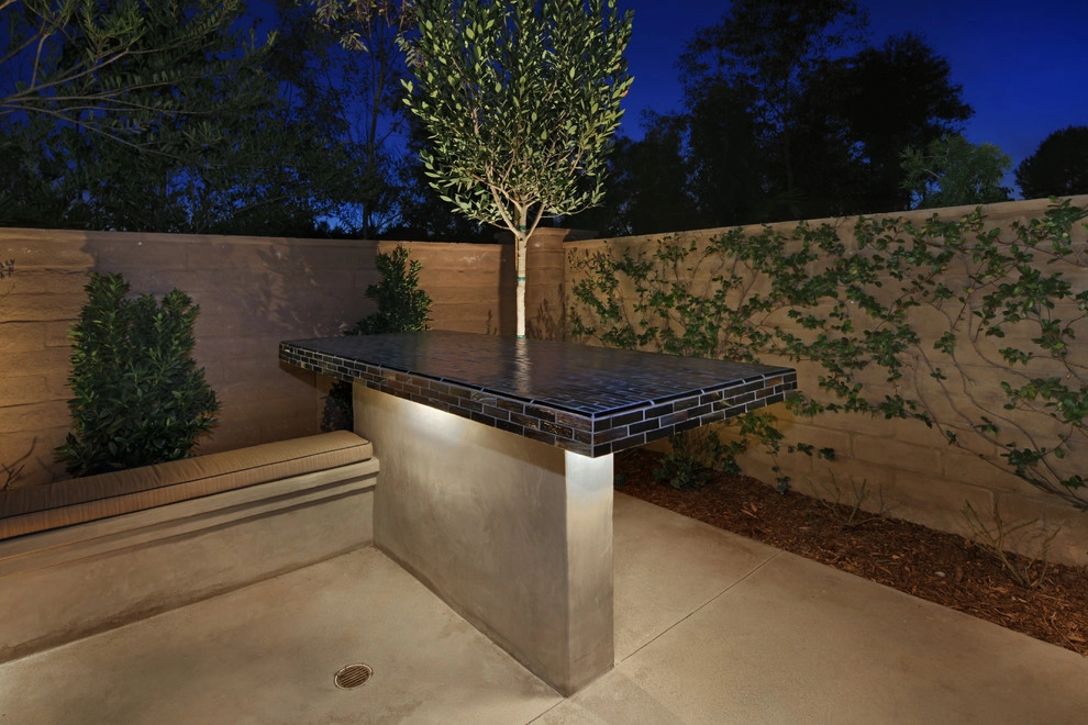 Irvine ||| by Altera Landscape - Photo 3