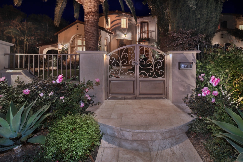 San Clemente by Altera Landscape - Photo 10