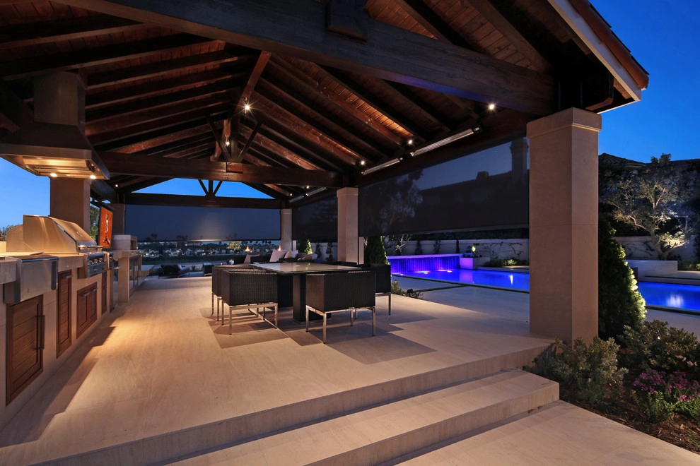 Laguna Niguel by Altera Landscape - Photo 2