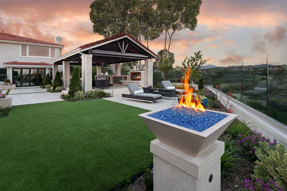 Laguna Niguel by Altera Landscape - Photo 25