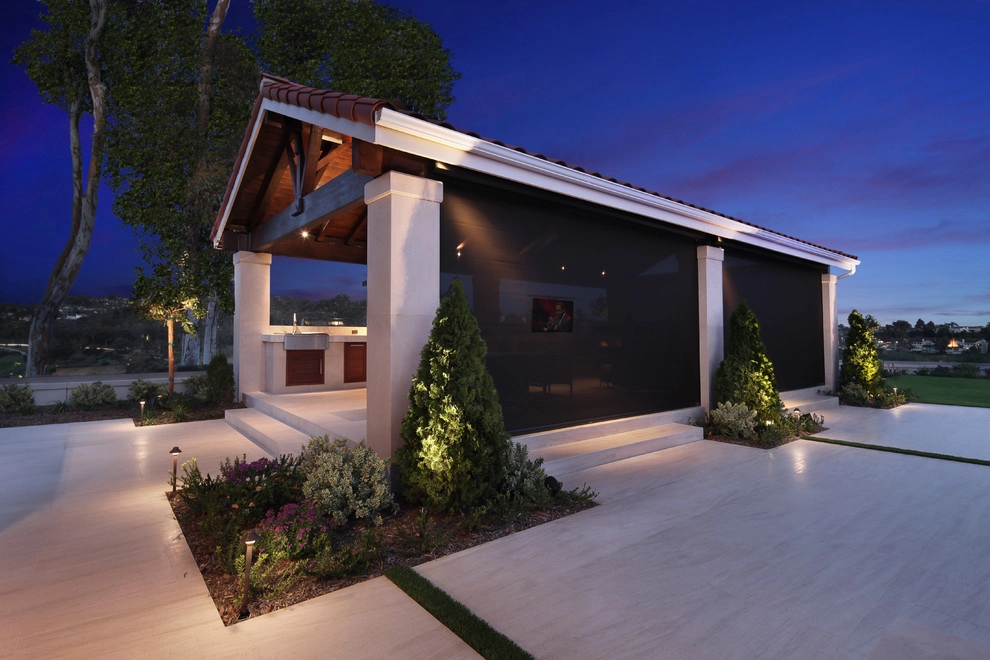 Laguna Niguel by Altera Landscape - Photo 4