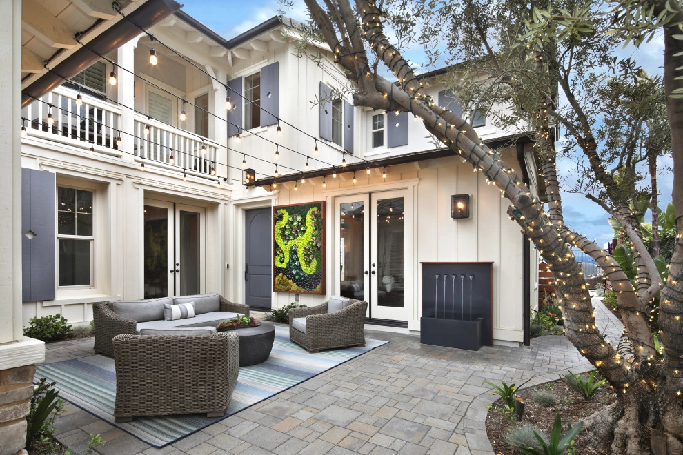 San Juan Capistrano |||| by Altera Landscape - Photo 2
