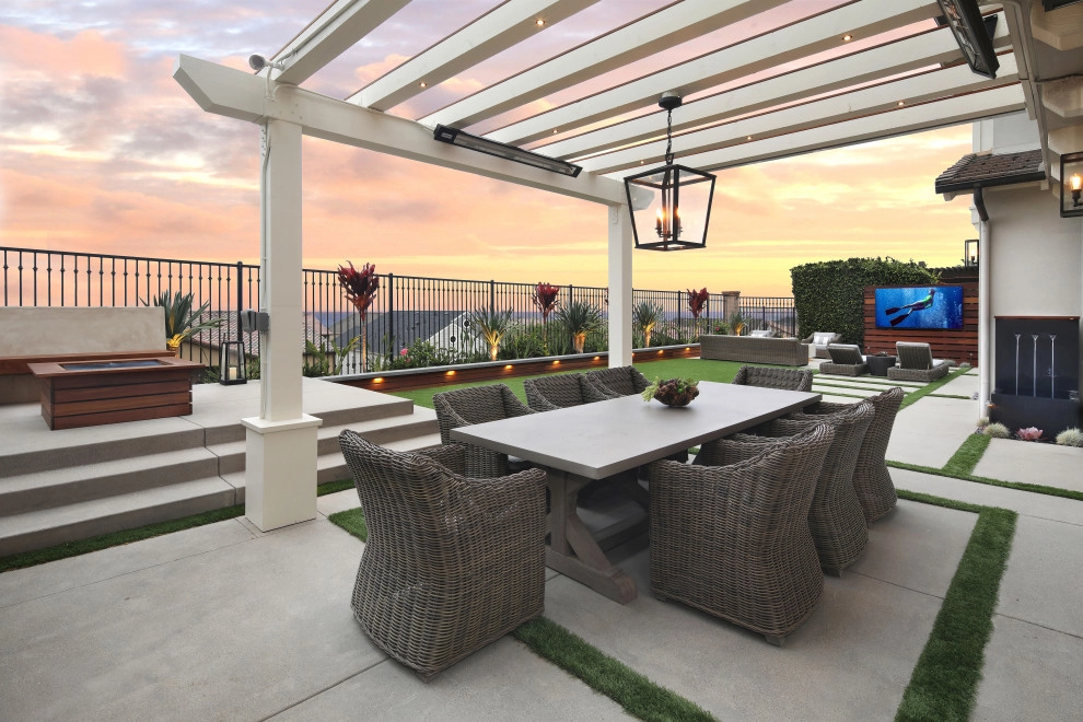 San Juan Capistrano |||| by Altera Landscape - Photo 8